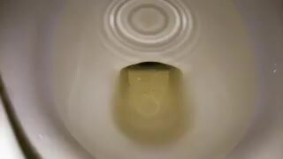 つまのうんち ６