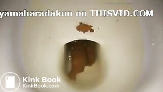 つまのうんち ６