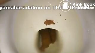 つまのうんち ６