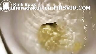 つまのうんち ６