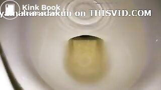 つまのうんち ６