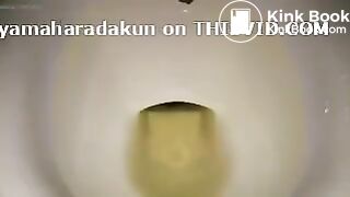 つまのうんち ６