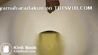 つまのうんち ６