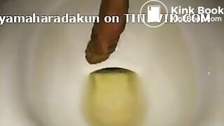 つまのうんち ６