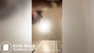 Constipated poop - video 16