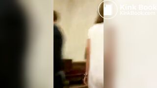 Hidden uppie - video 2