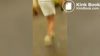 Hidden uppie - video 2