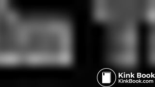 Korean Girl Farting - video 4