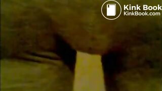 Rare Video - video 2