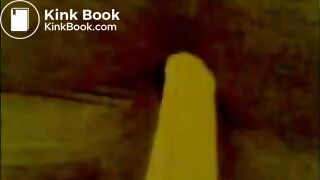 Rare Video - video 2