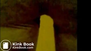 Rare Video - video 2