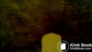 Rare Video - video 2