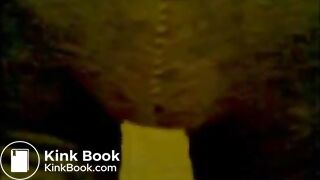 Rare Video - video 2