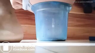 Chinese people diarrhea