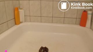 Cute shit - video 4