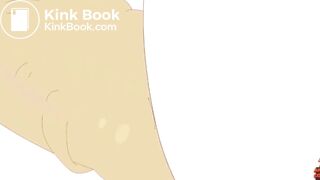 Ms Anna feels backed up