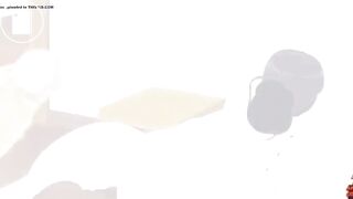 Ms Anna feels backed up