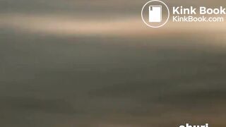 Japanese girl enema 6