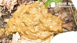 Japanese girl enema 6