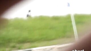 Japanese girl enema 6