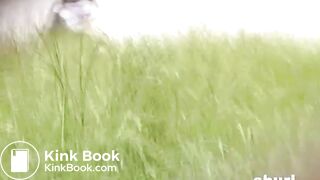 Japanese girl enema 6