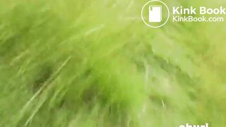 Japanese girl enema 6