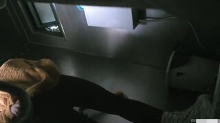 PEEPING AT CHINESE GIRLS USING THE RESTROOM.ZZA_91