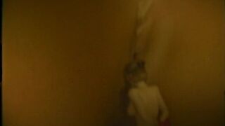 Giantess anal - video 15