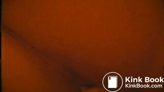 Giantess anal - video 15