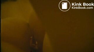 Giantess anal - video 15