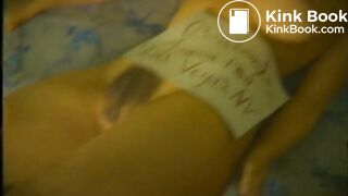 Giantess anal - video 15