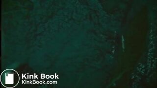 Giantess anal - video 15