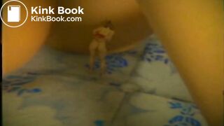 Giantess anal - video 15