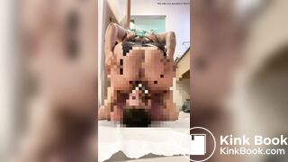 ... ..I have the full video 23 minutes