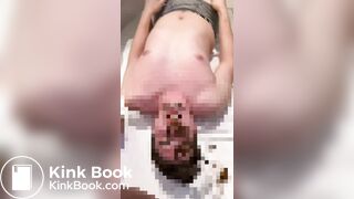 ... ..I have the full video 23 minutes