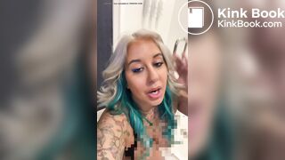 ... ..I have the full video 23 minutes