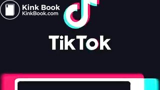 tiktok poop quiet