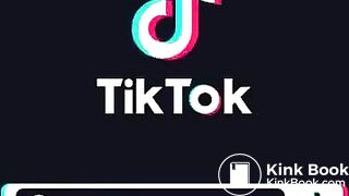 tiktok poop quiet