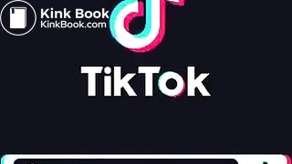 tiktok poop quiet