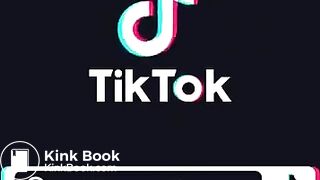 tiktok poop quiet