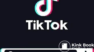 tiktok poop - video 4
