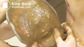 pooboarding compilation