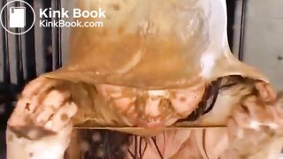 pooboarding compilation