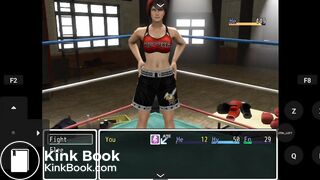 POV Fight Walkthrough Part 1