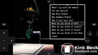 POV Fight Walkthrough Part 1