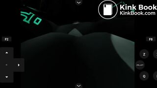 POV Fight Walkthrough Part 1