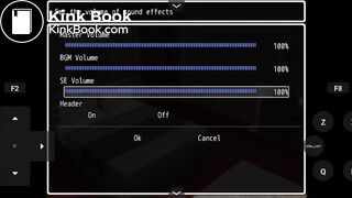 POV Fight Walkthrough Part 1