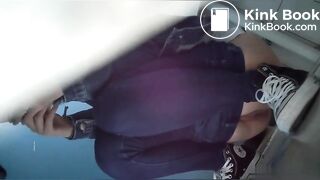 PEEPING AT CHINESE GIRLS USING THE RESTROOM.ZZA_83