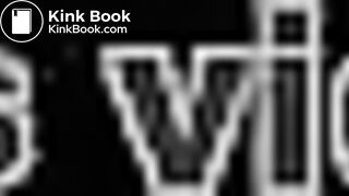 different youtube girl diarrhea at work