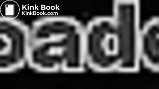 different youtube girl diarrhea at work